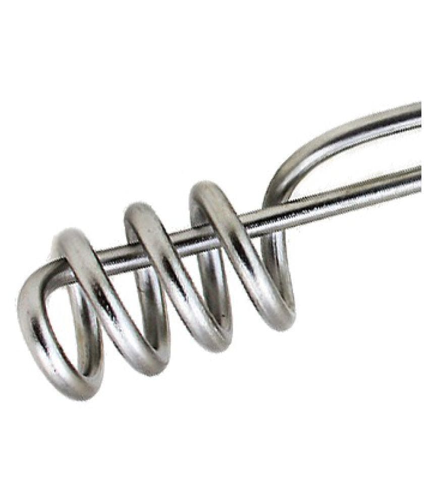 Electric Water Heating Rod,