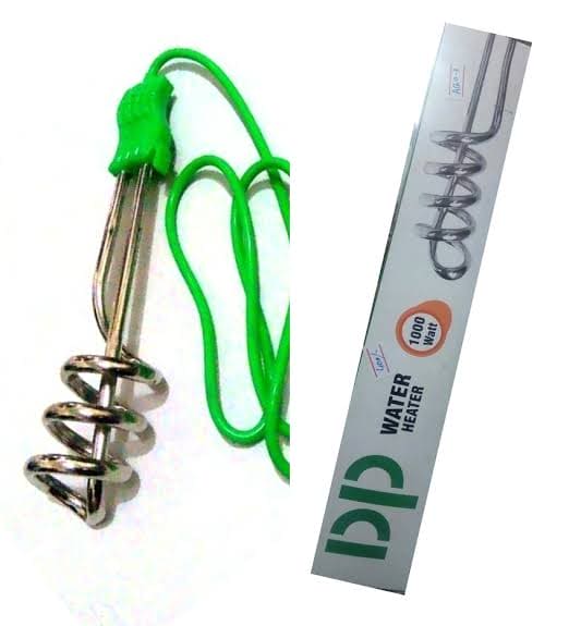 Electric Water Heating Rod,