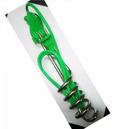 Electric Water Heating Rod,