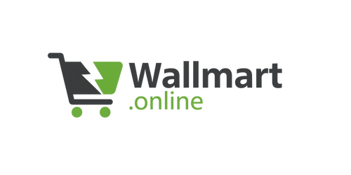 Wallmart Online